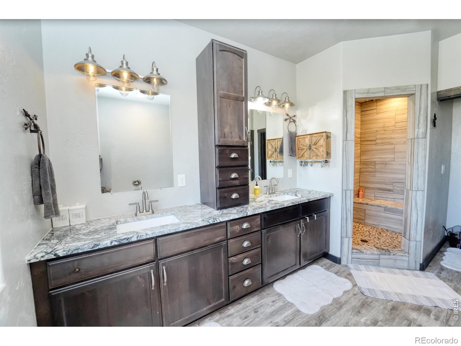 186 Garnet Valley Court Loveland CO 80537