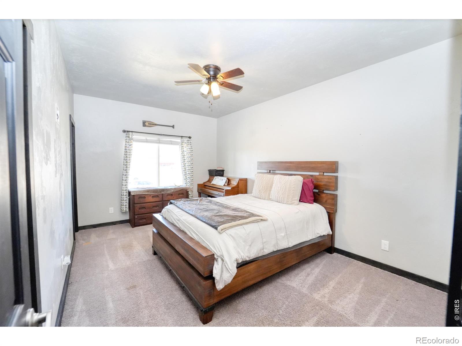 186 Garnet Valley Court Loveland CO 80537