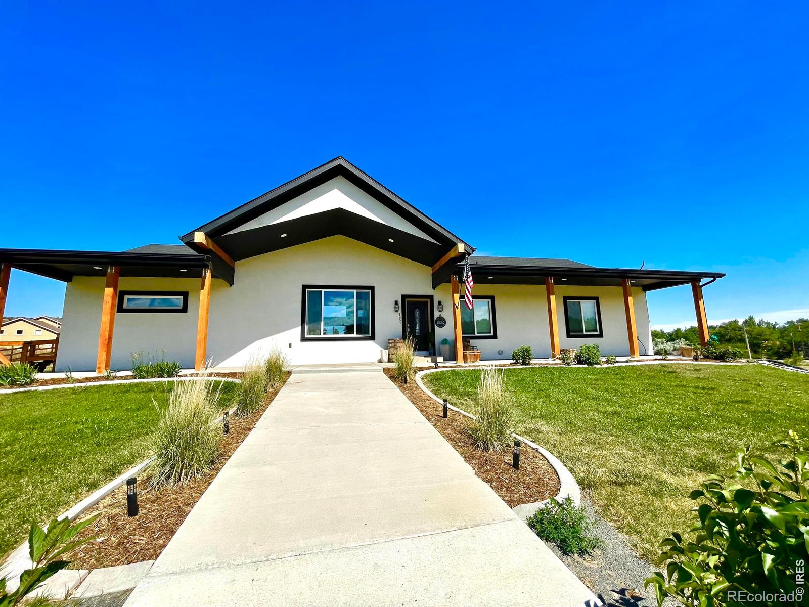 186 Garnet Valley Court Loveland CO 80537