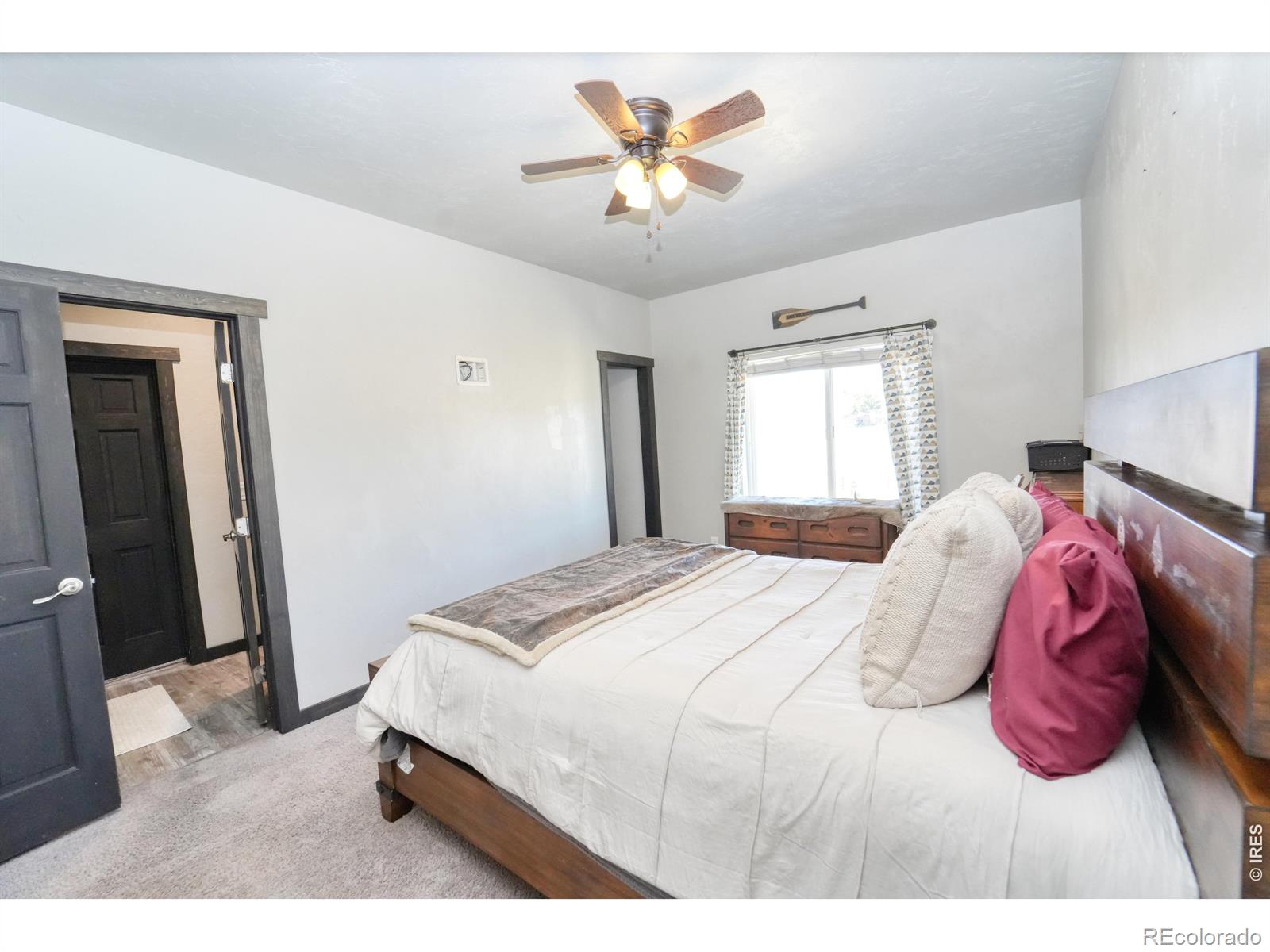 186 Garnet Valley Court Loveland CO 80537