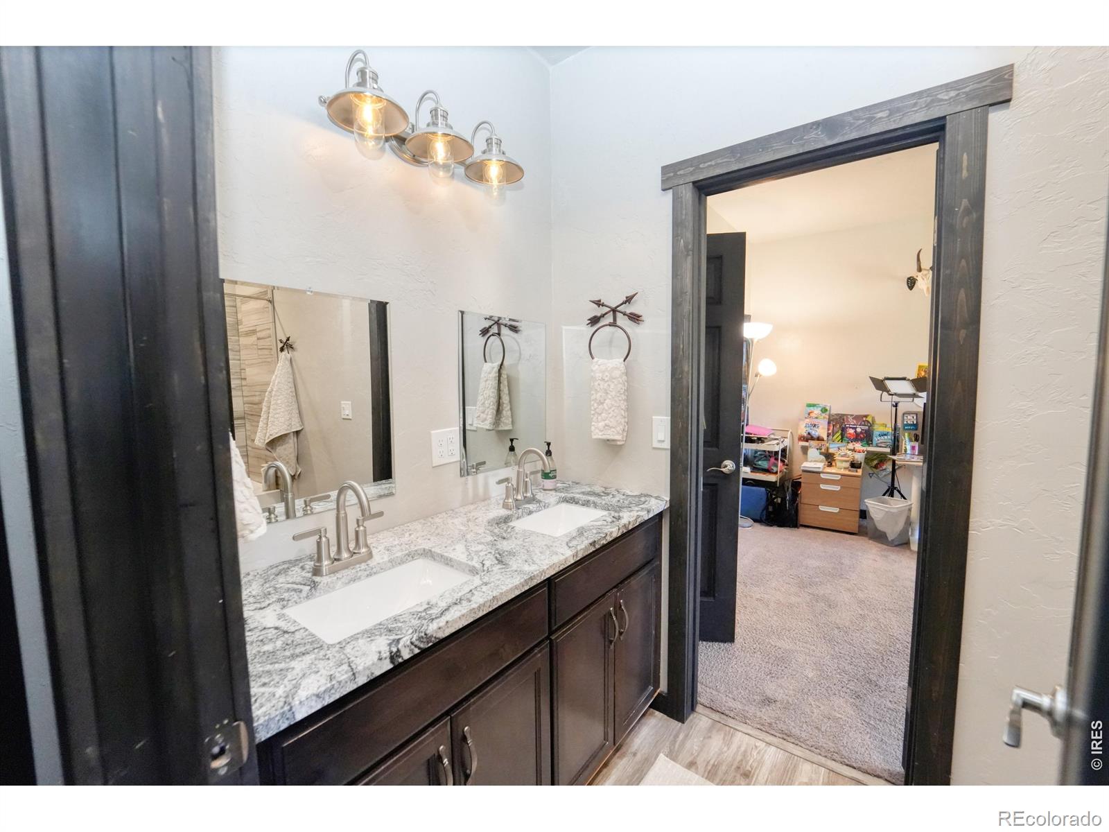 186 Garnet Valley Court Loveland CO 80537