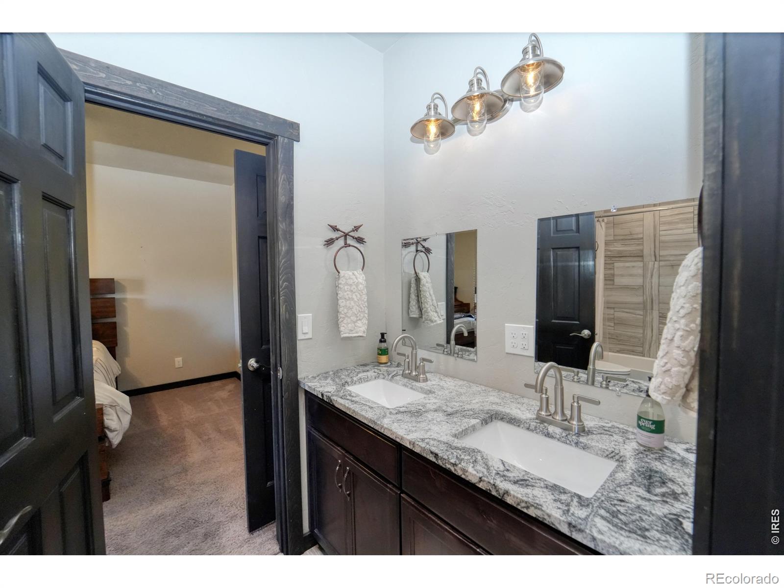 186 Garnet Valley Court Loveland CO 80537
