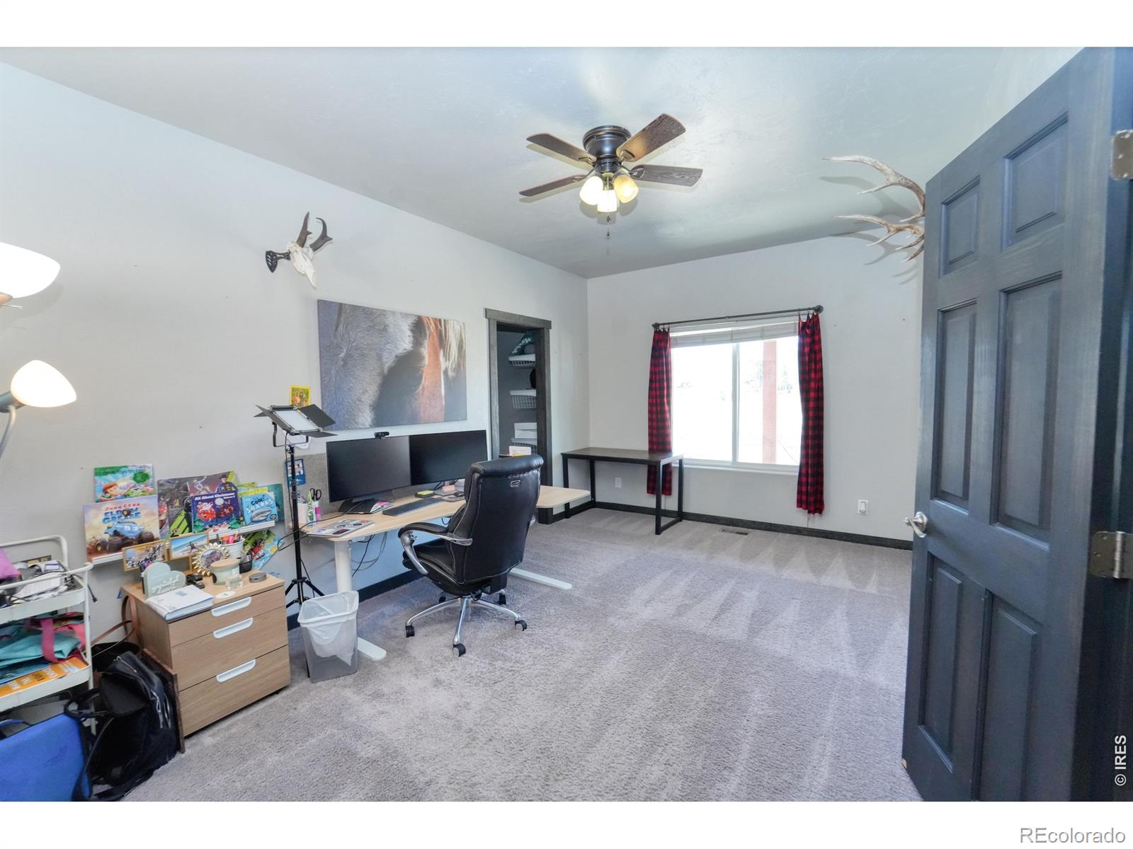 186 Garnet Valley Court Loveland CO 80537