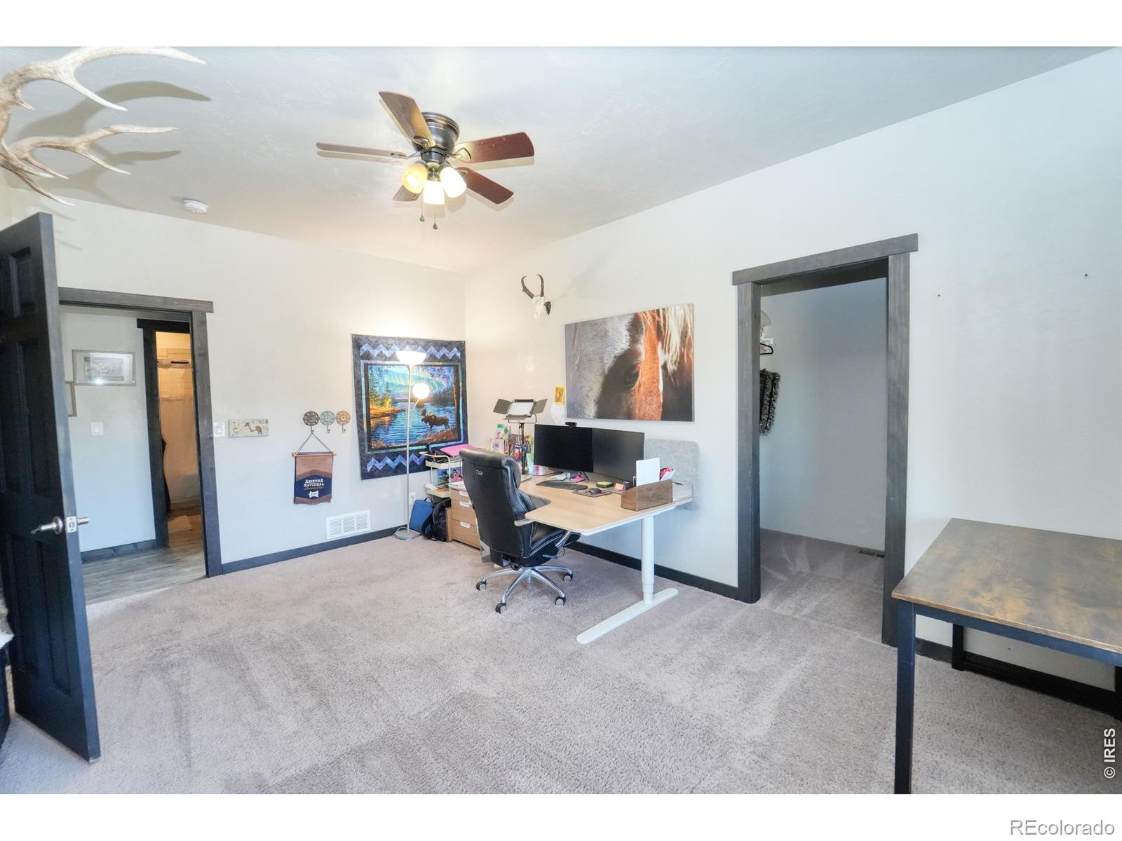 186 Garnet Valley Court Loveland CO 80537