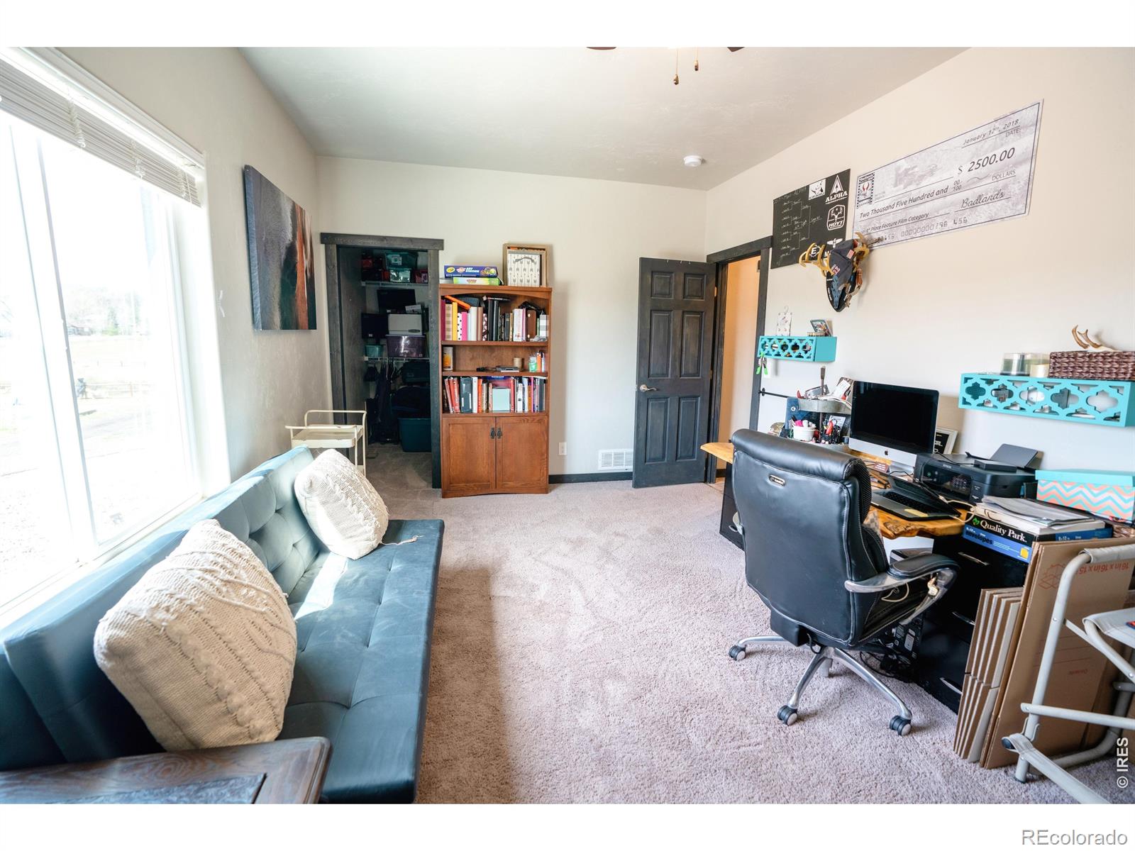 186 Garnet Valley Court Loveland CO 80537