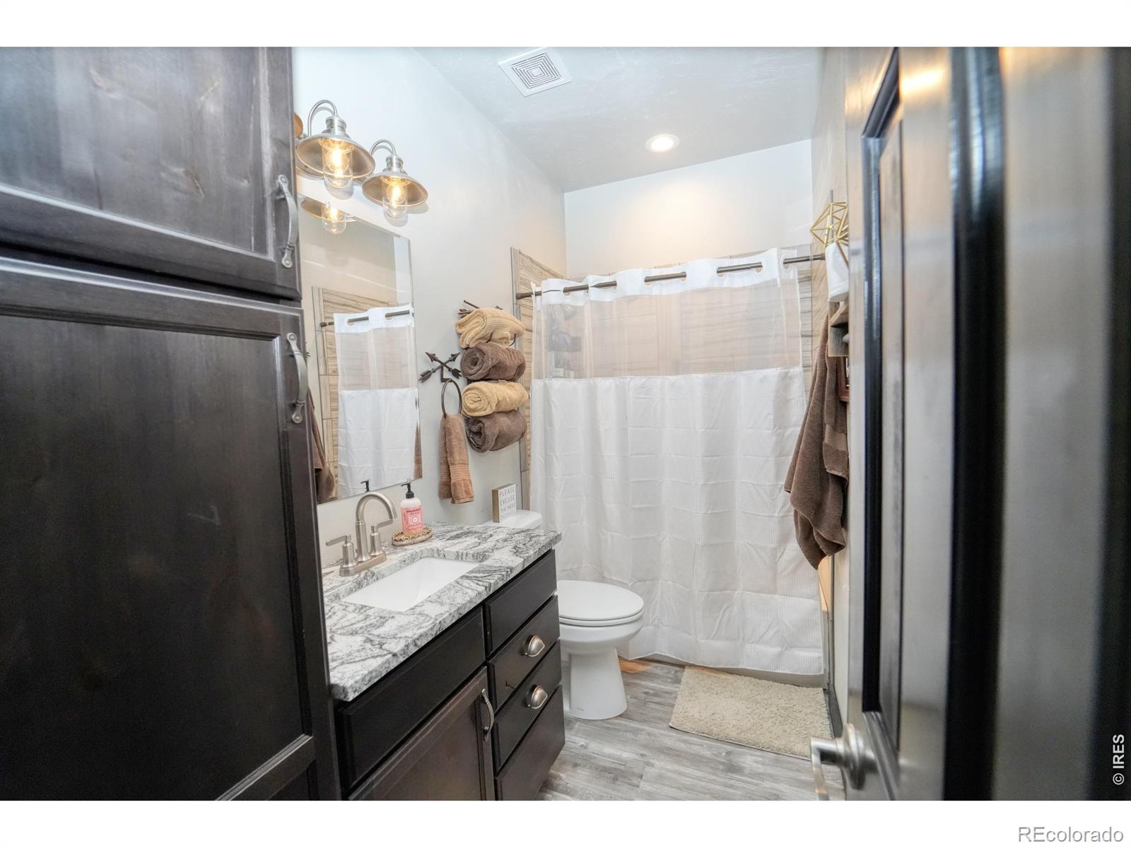 186 Garnet Valley Court Loveland CO 80537