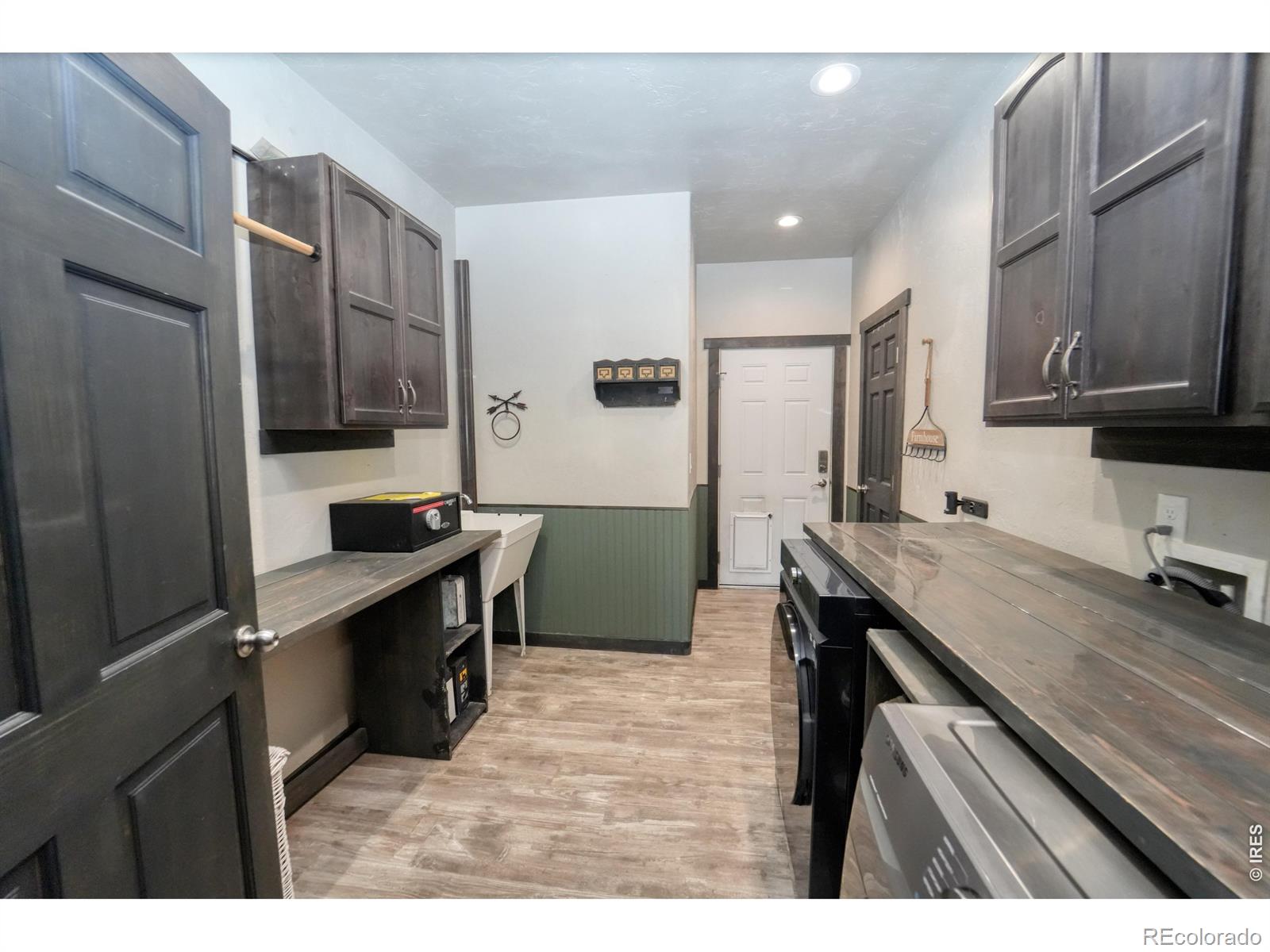 186 Garnet Valley Court Loveland CO 80537
