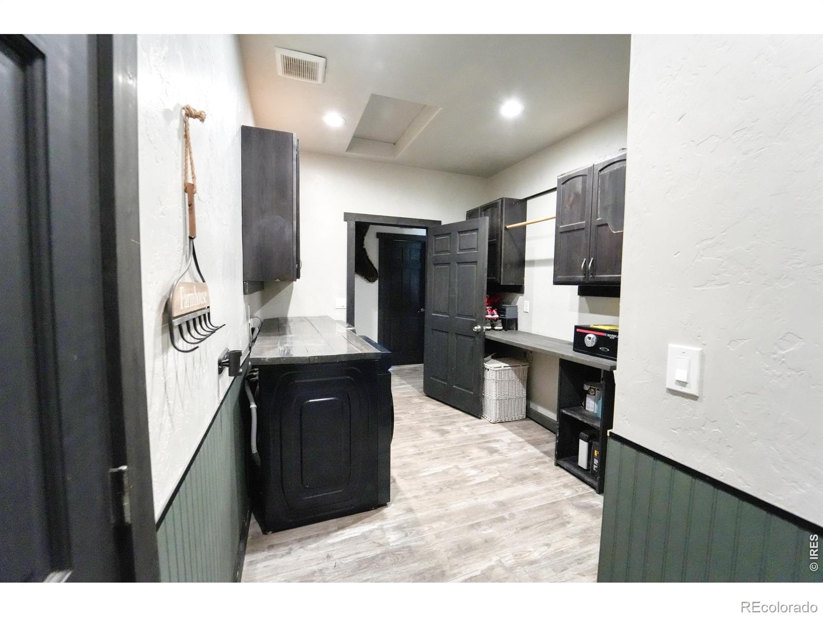186 Garnet Valley Court Loveland CO 80537
