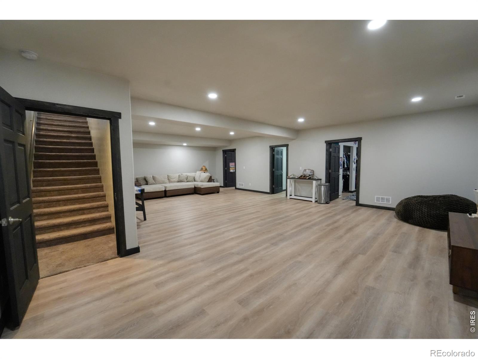 186 Garnet Valley Court Loveland CO 80537