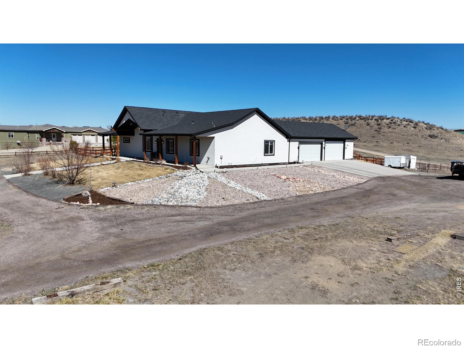 186 Garnet Valley Court Loveland CO 80537