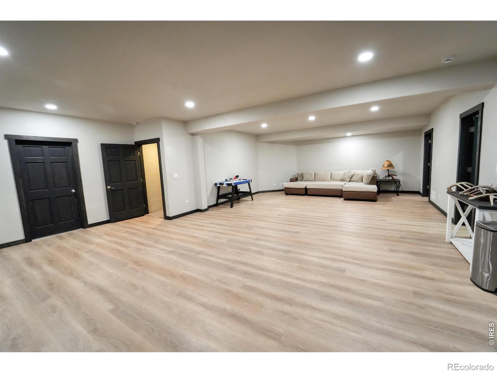 186 Garnet Valley Court Loveland CO 80537