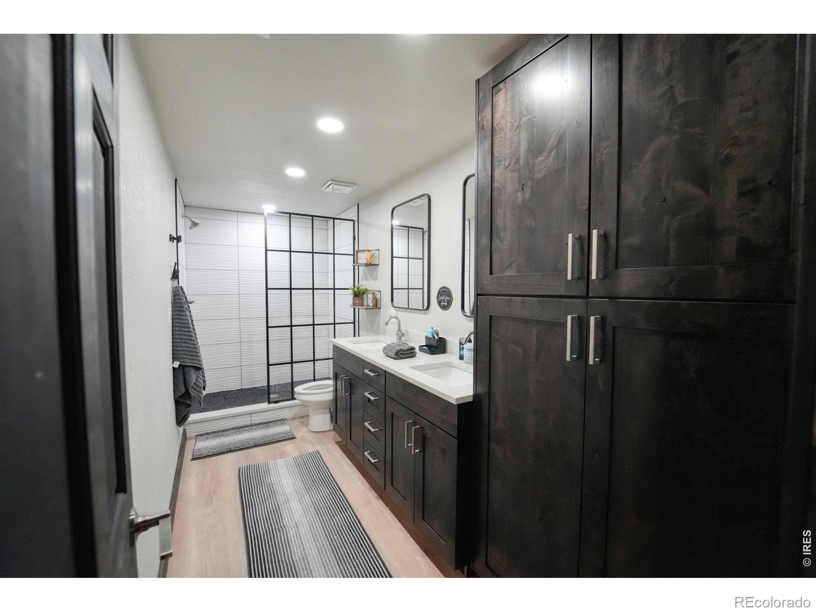 186 Garnet Valley Court Loveland CO 80537