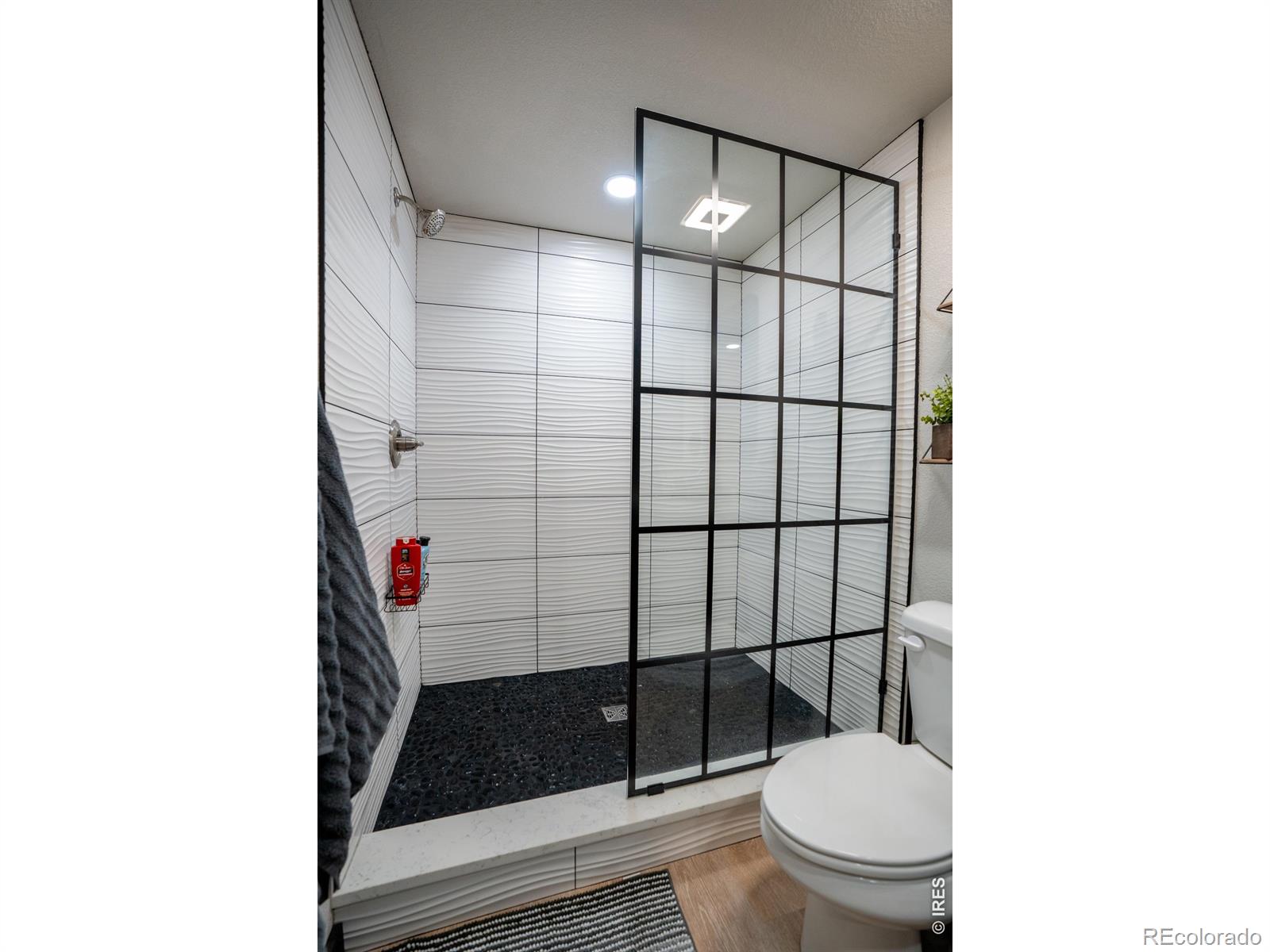 186 Garnet Valley Court Loveland CO 80537
