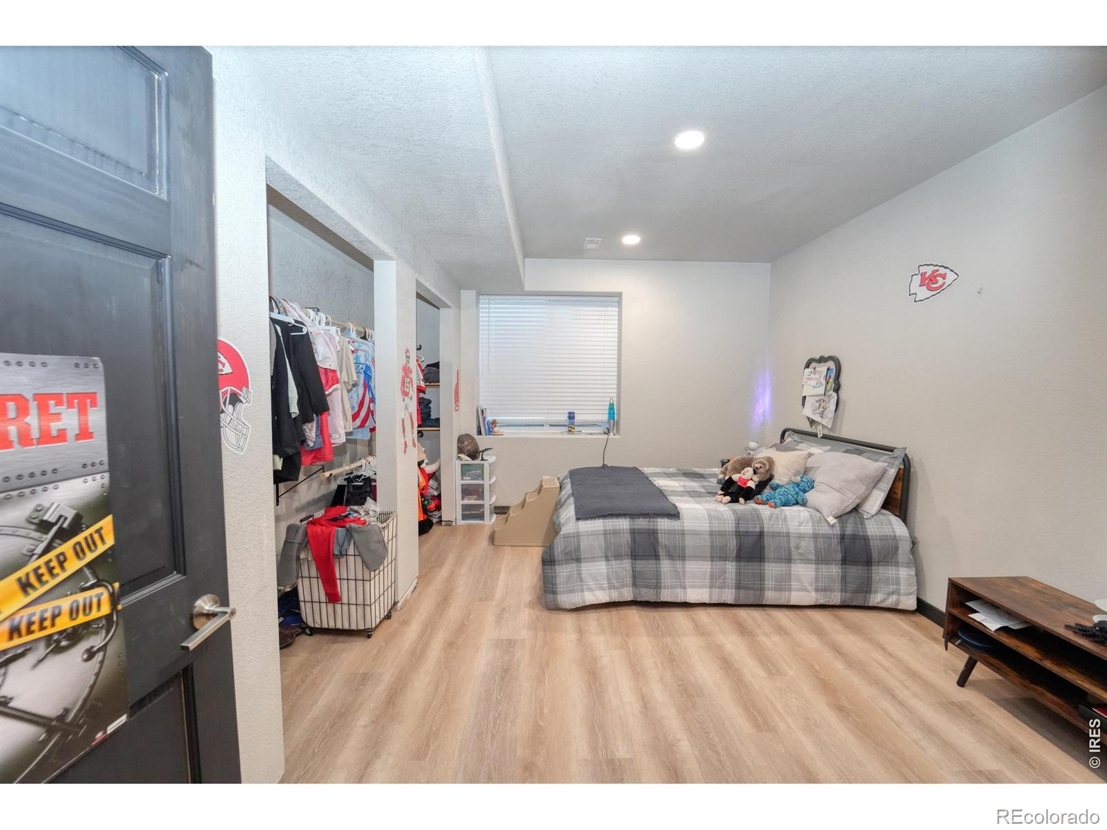 186 Garnet Valley Court Loveland CO 80537