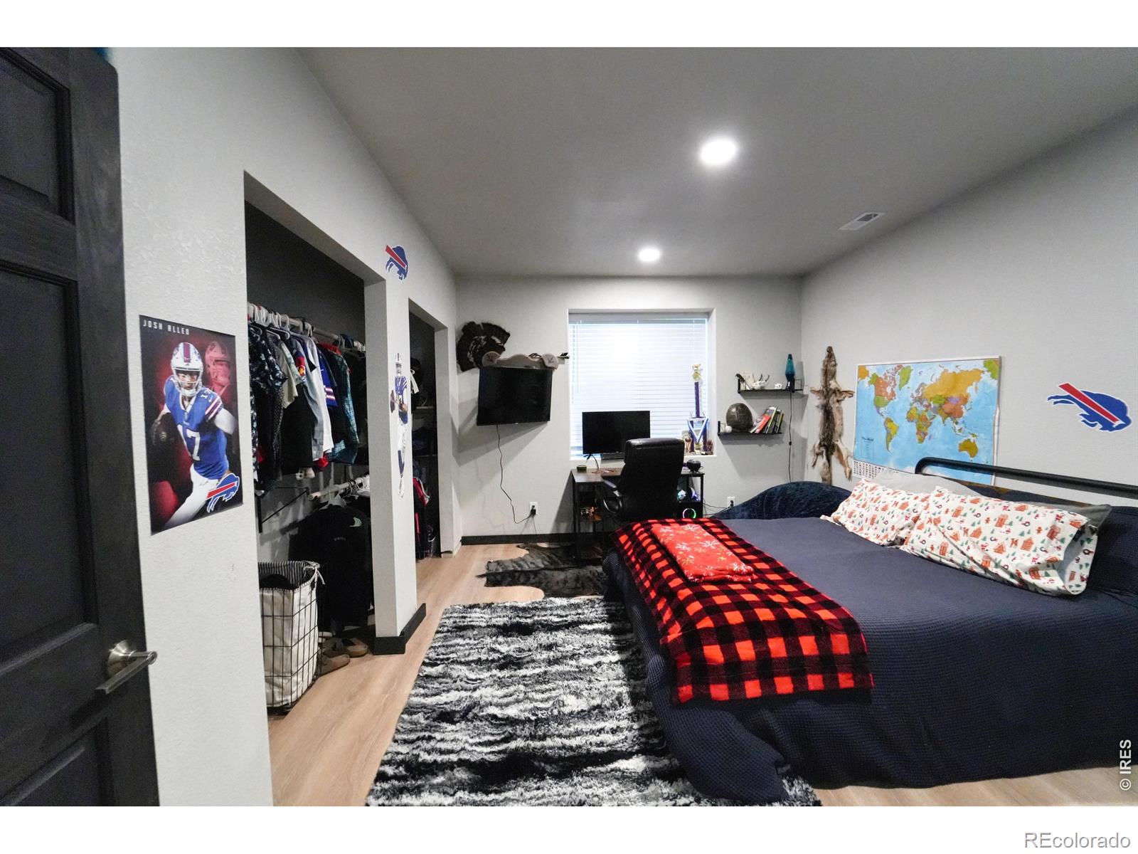 186 Garnet Valley Court Loveland CO 80537