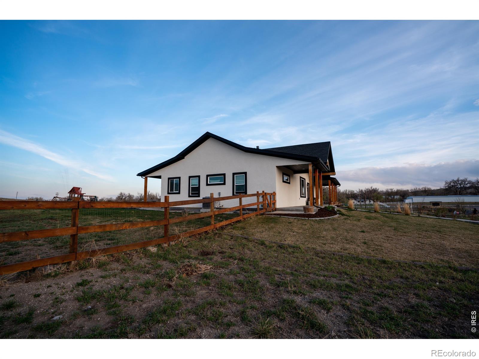 186 Garnet Valley Court Loveland CO 80537