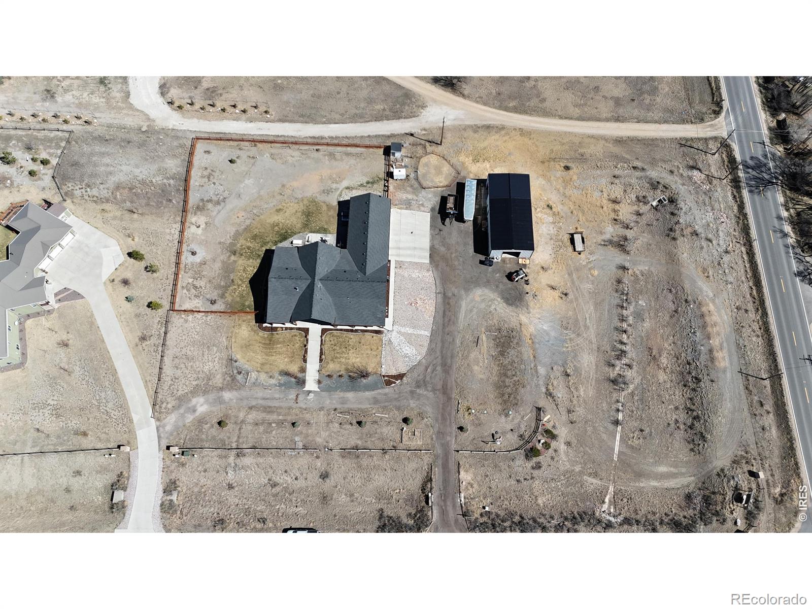 186 Garnet Valley Court Loveland CO 80537