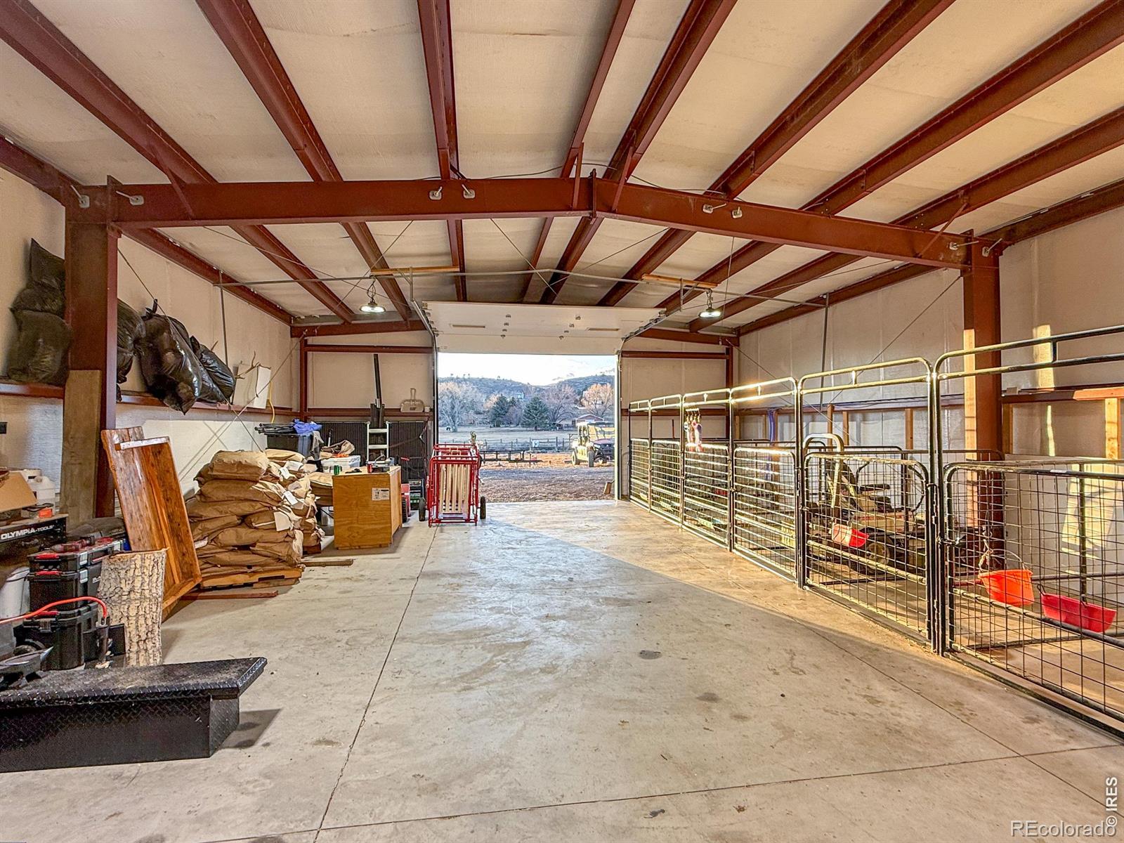 186 Garnet Valley Court Loveland CO 80537