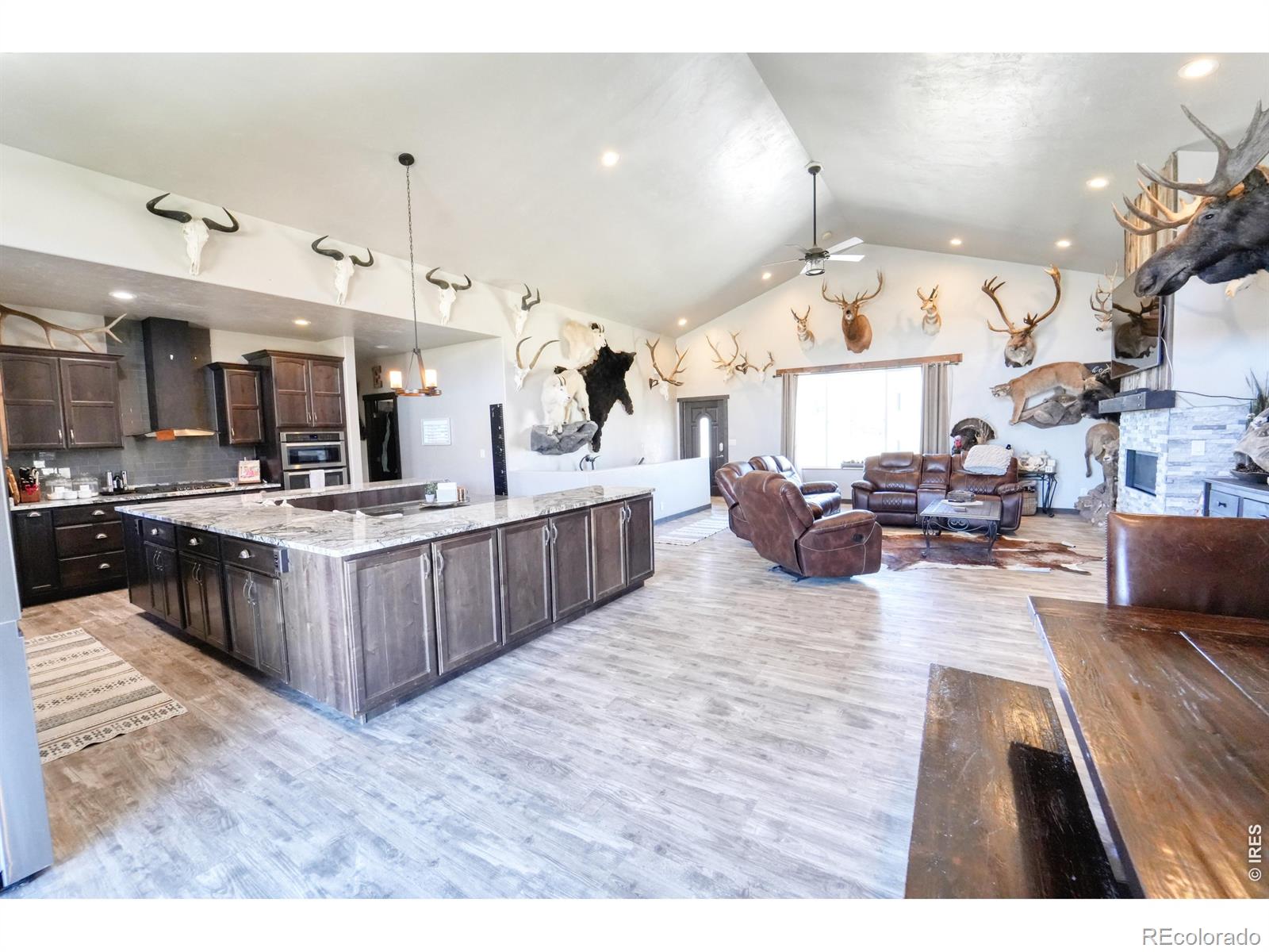 186 Garnet Valley Court Loveland CO 80537