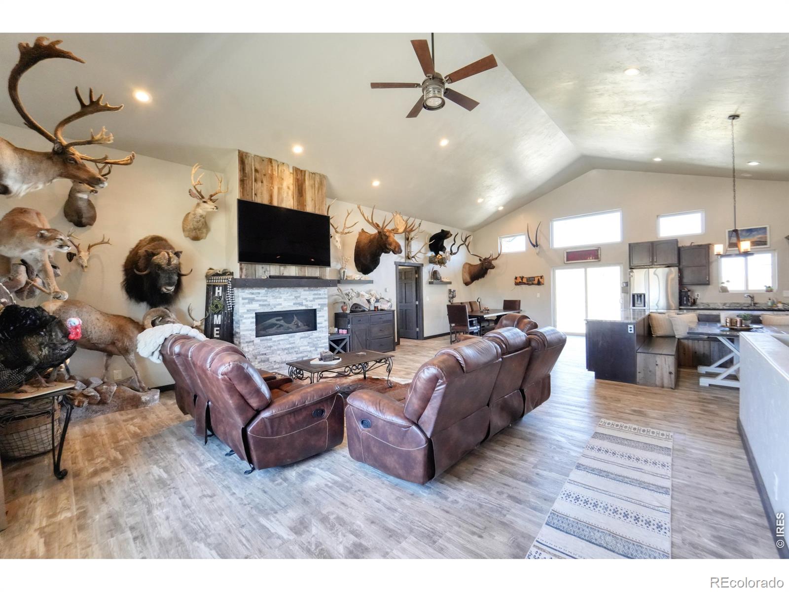 186 Garnet Valley Court Loveland CO 80537