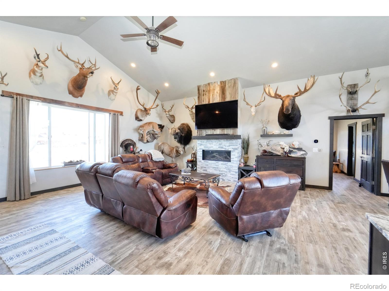 186 Garnet Valley Court Loveland CO 80537