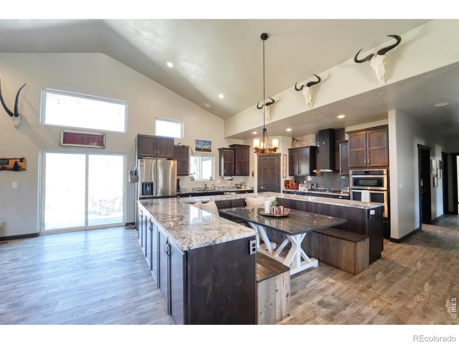186 Garnet Valley Court Loveland CO 80537