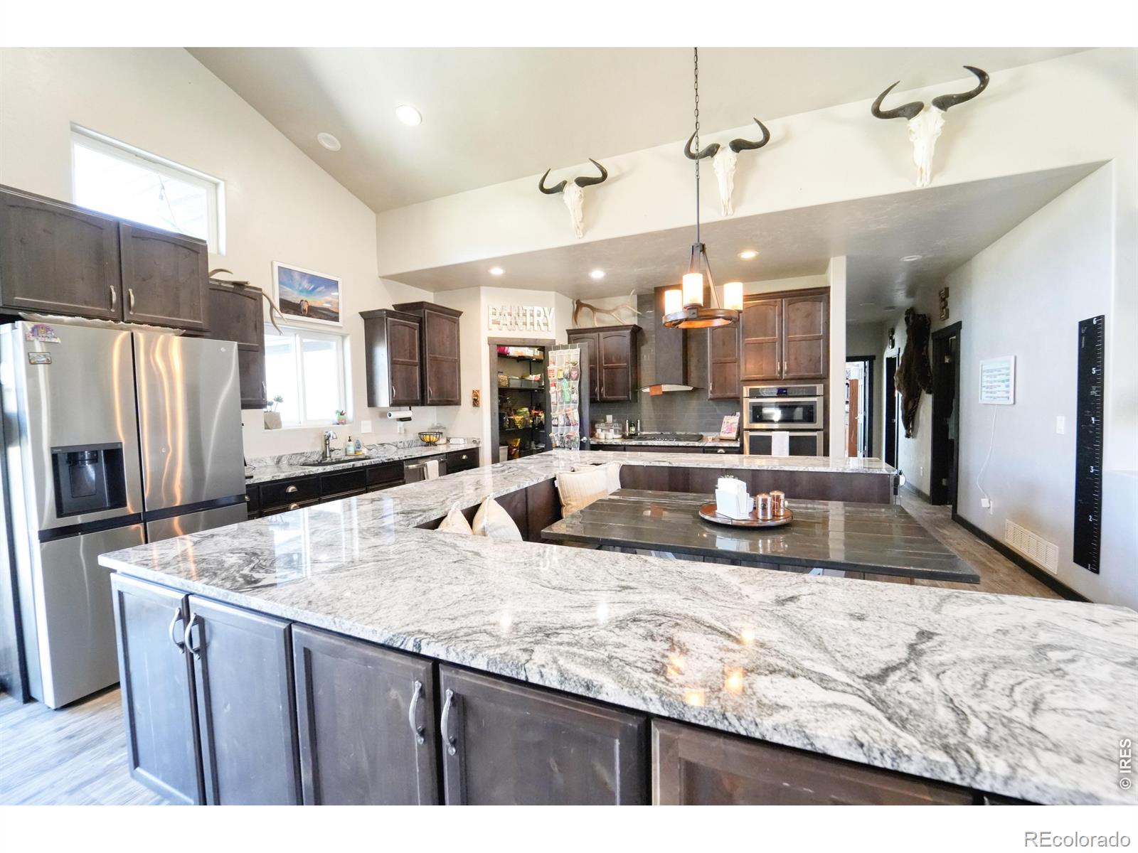 186 Garnet Valley Court Loveland CO 80537