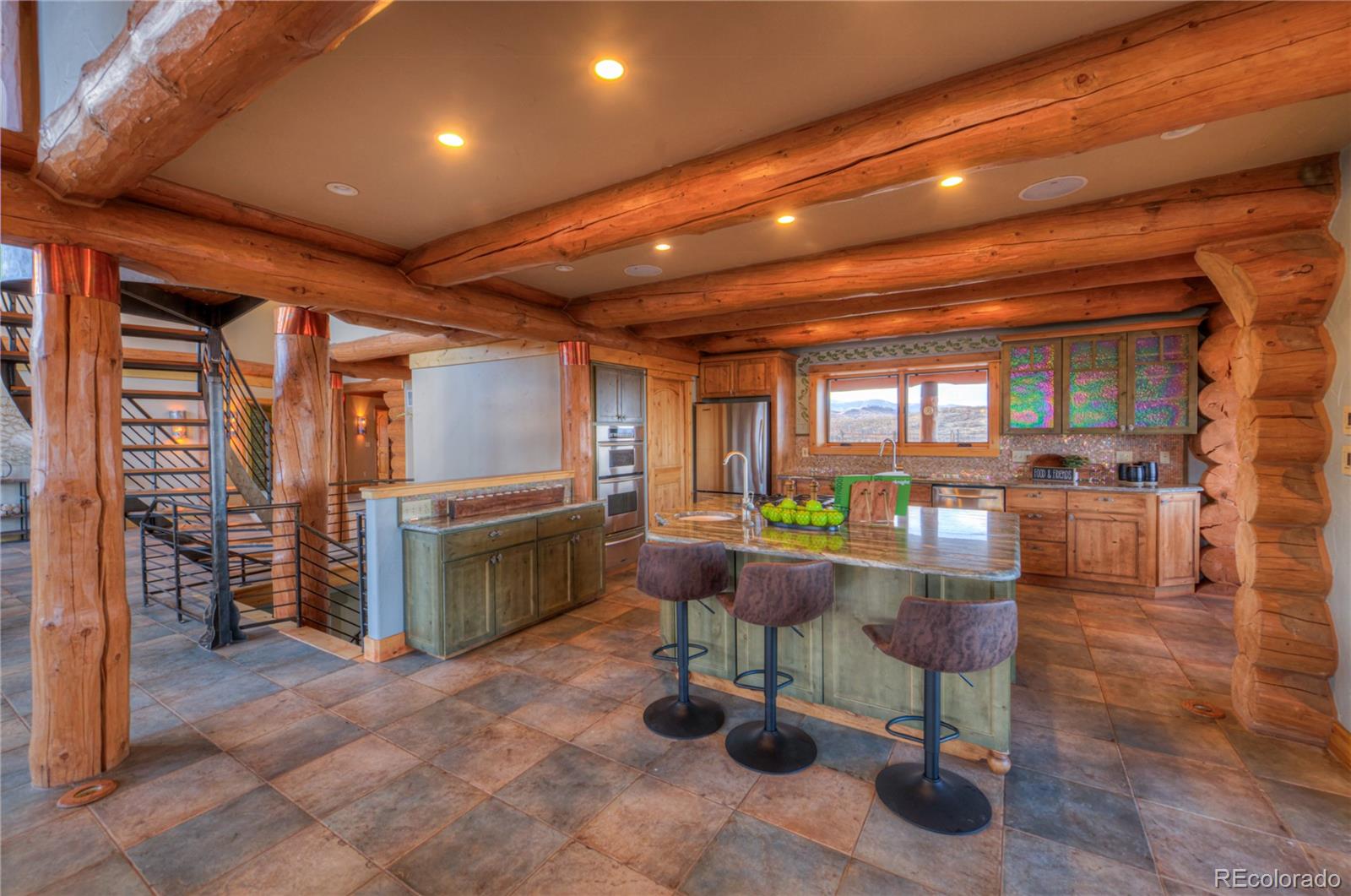 1390 Mountain Valley Road La Veta CO 81055