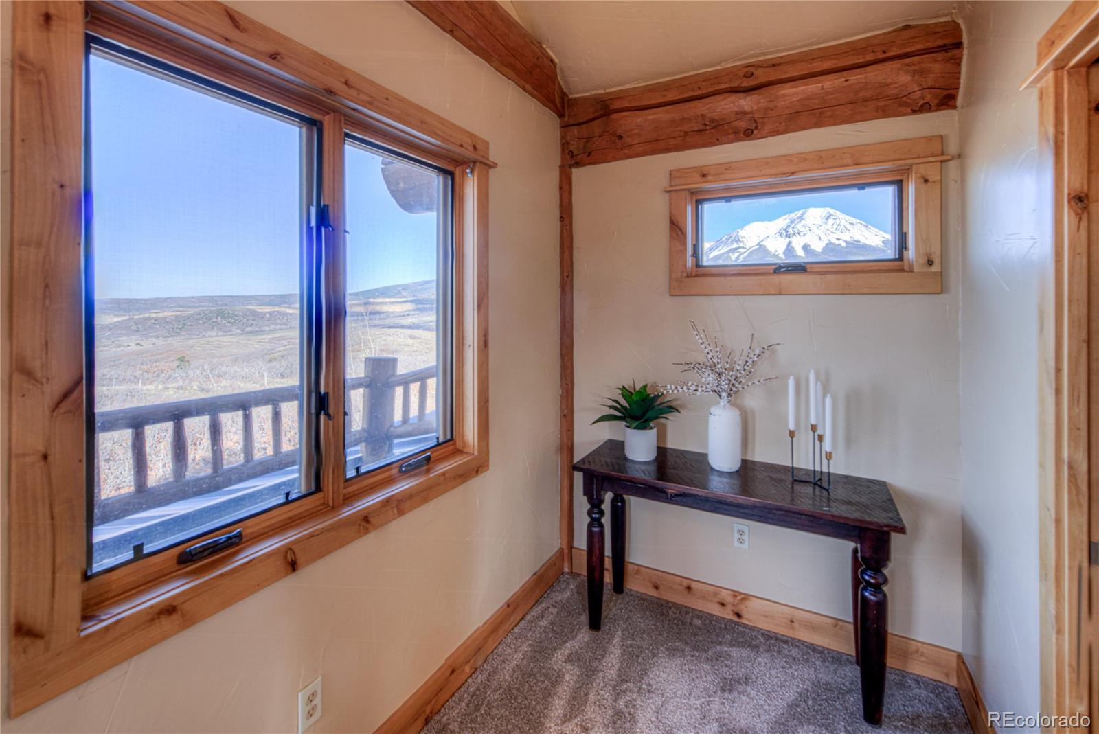 1390 Mountain Valley Road La Veta CO 81055