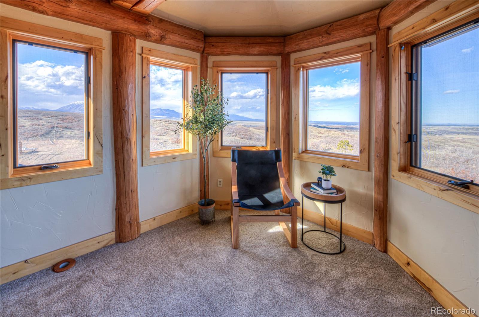 1390 Mountain Valley Road La Veta CO 81055