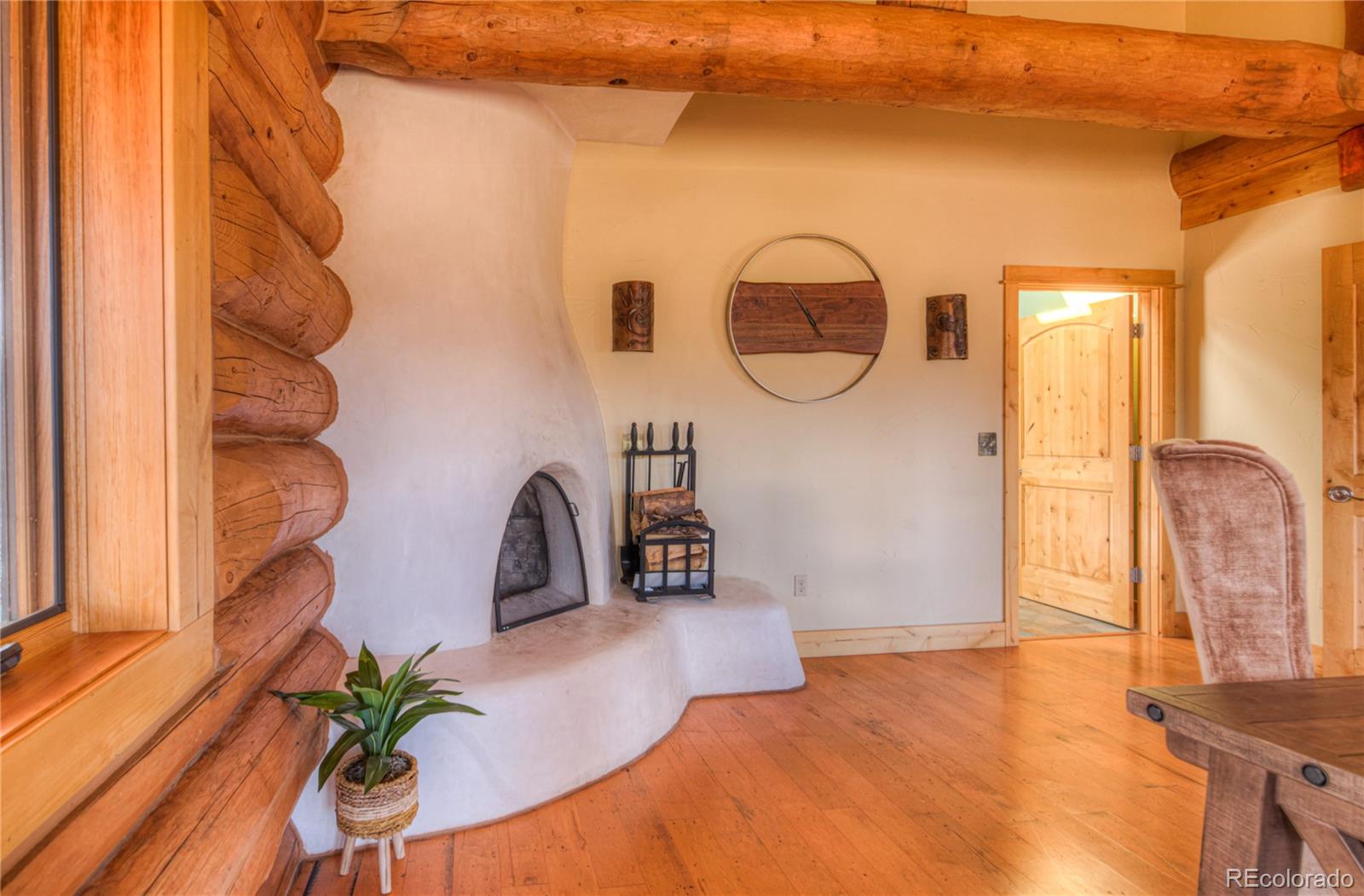 1390 Mountain Valley Road La Veta CO 81055