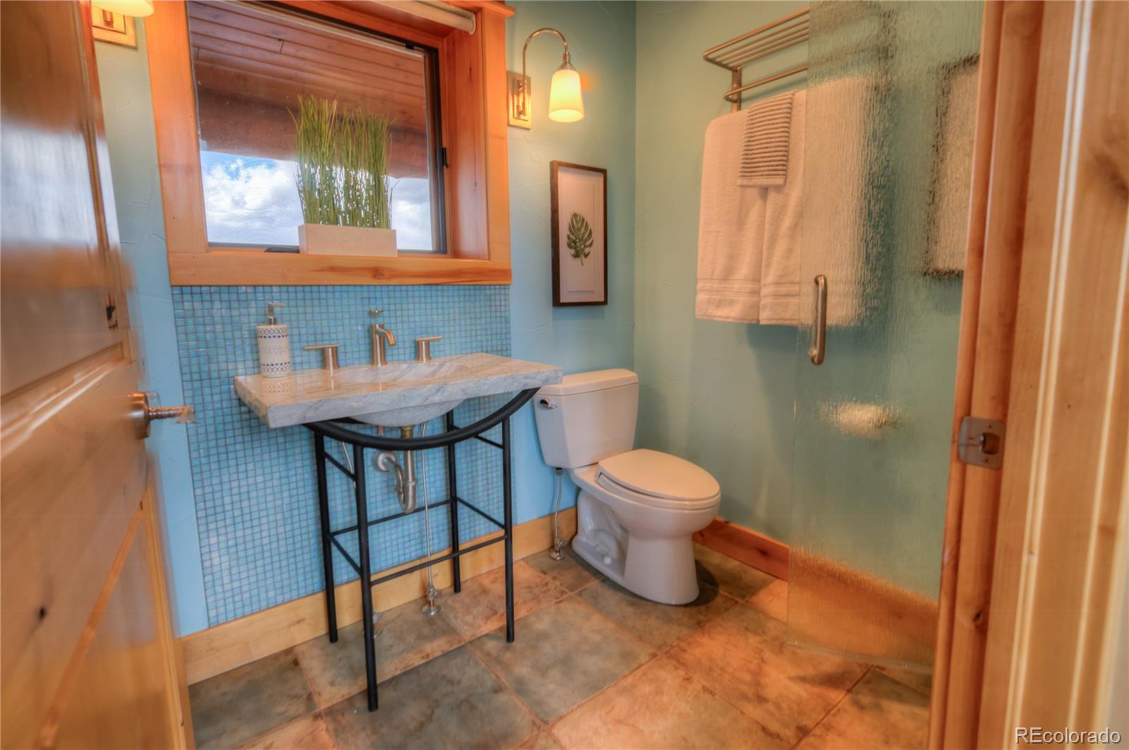 1390 Mountain Valley Road La Veta CO 81055