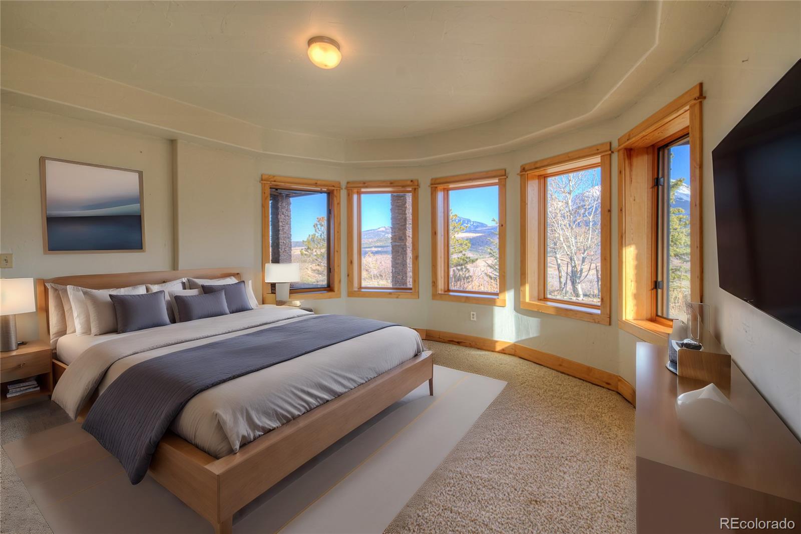1390 Mountain Valley Road La Veta CO 81055
