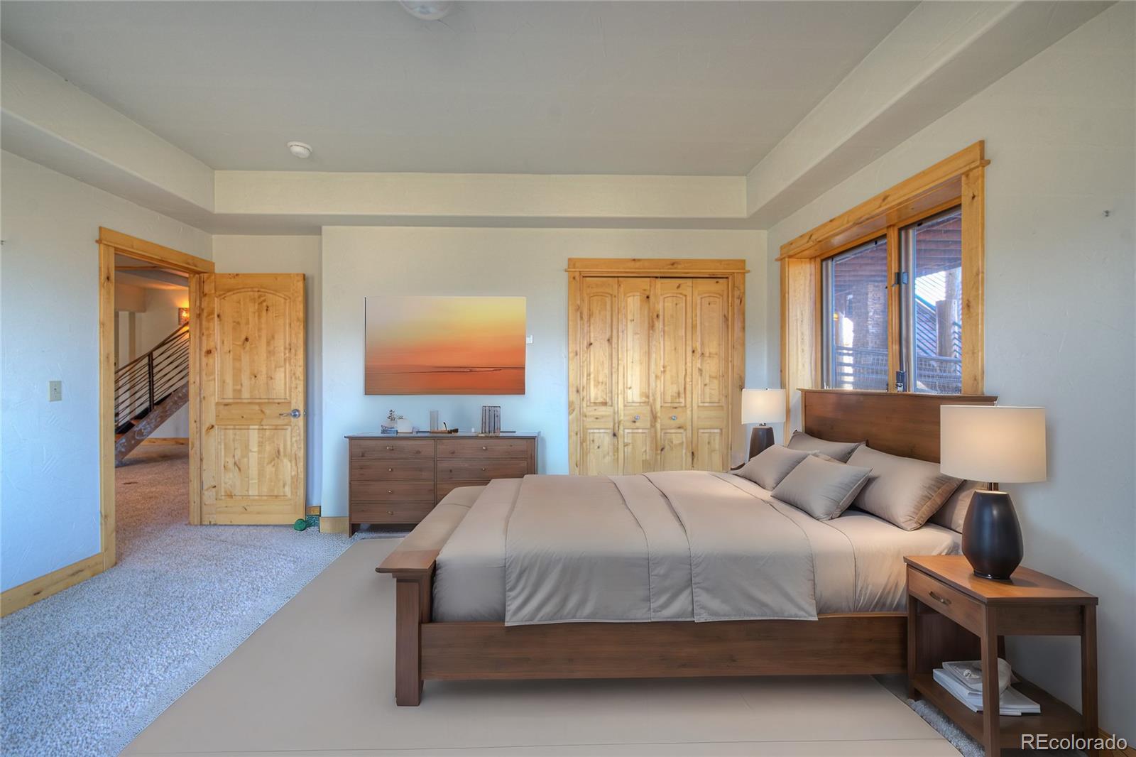 1390 Mountain Valley Road La Veta CO 81055