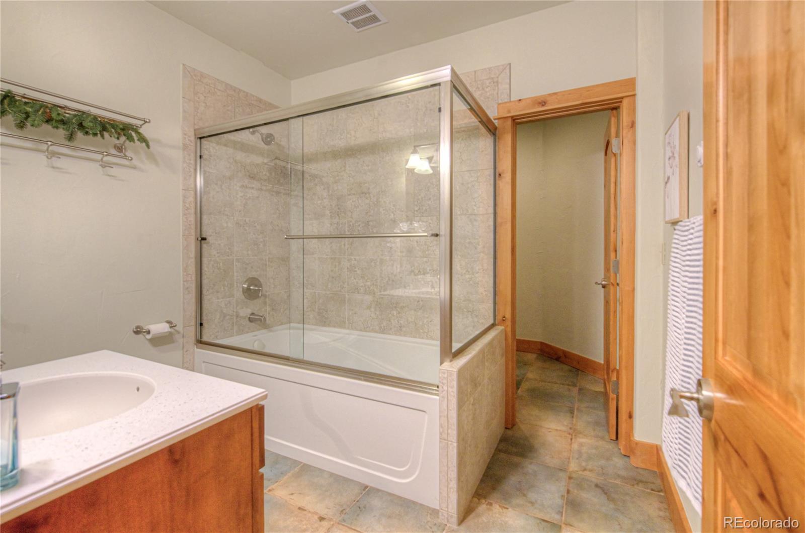 1390 Mountain Valley Road La Veta CO 81055