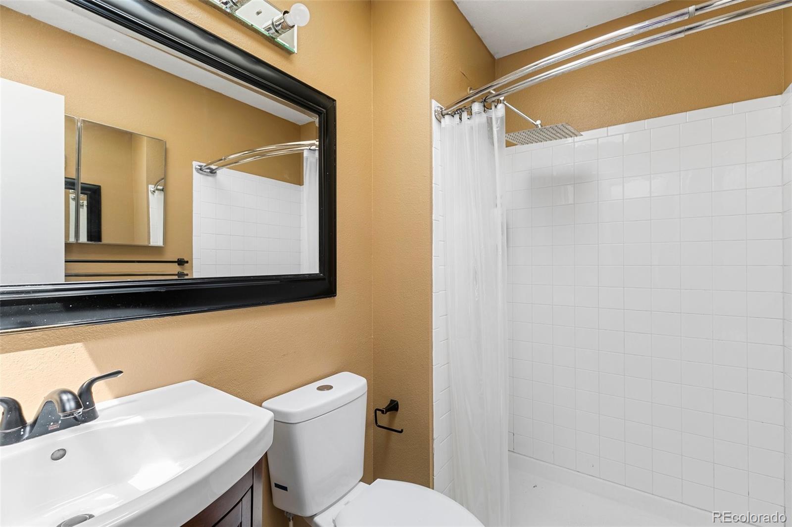 625 Brinn Court Colorado Springs CO 80911