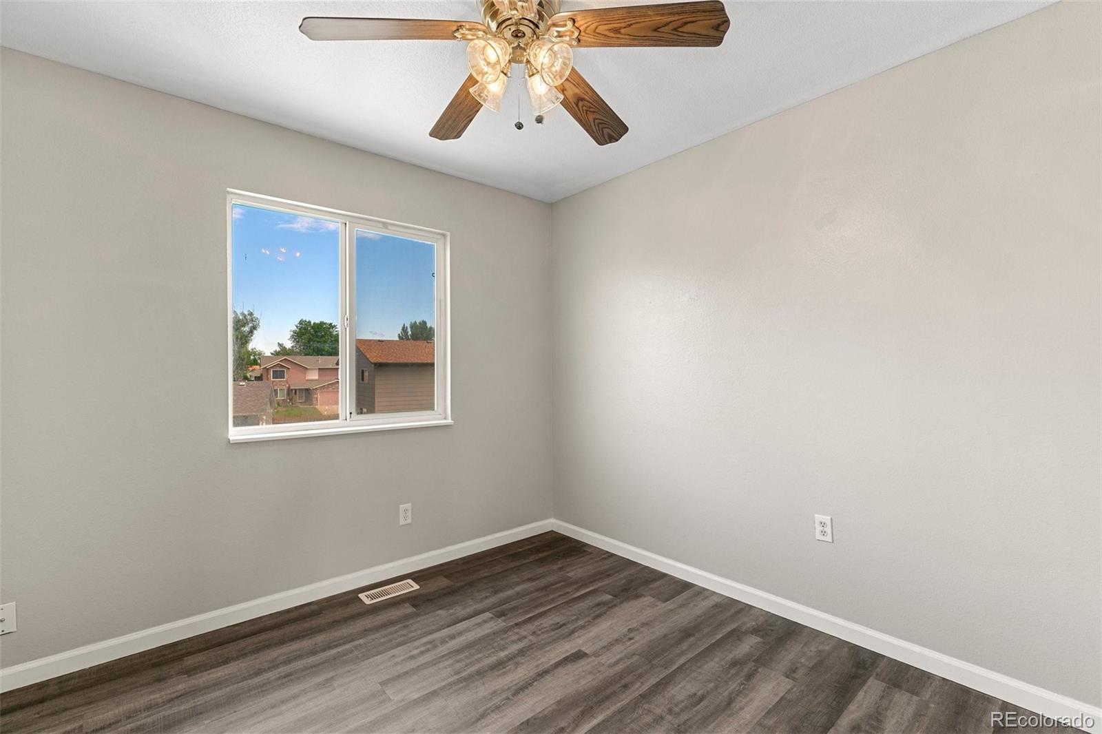 625 Brinn Court Colorado Springs CO 80911