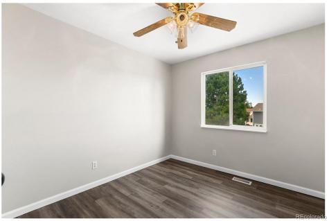 625 Brinn Court Colorado Springs CO 80911