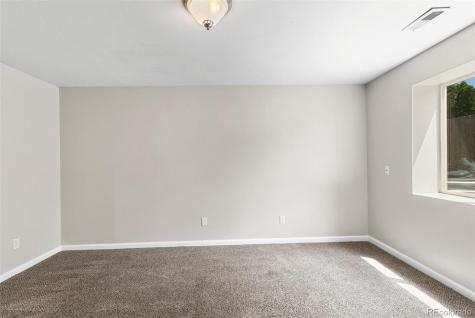 625 Brinn Court Colorado Springs CO 80911