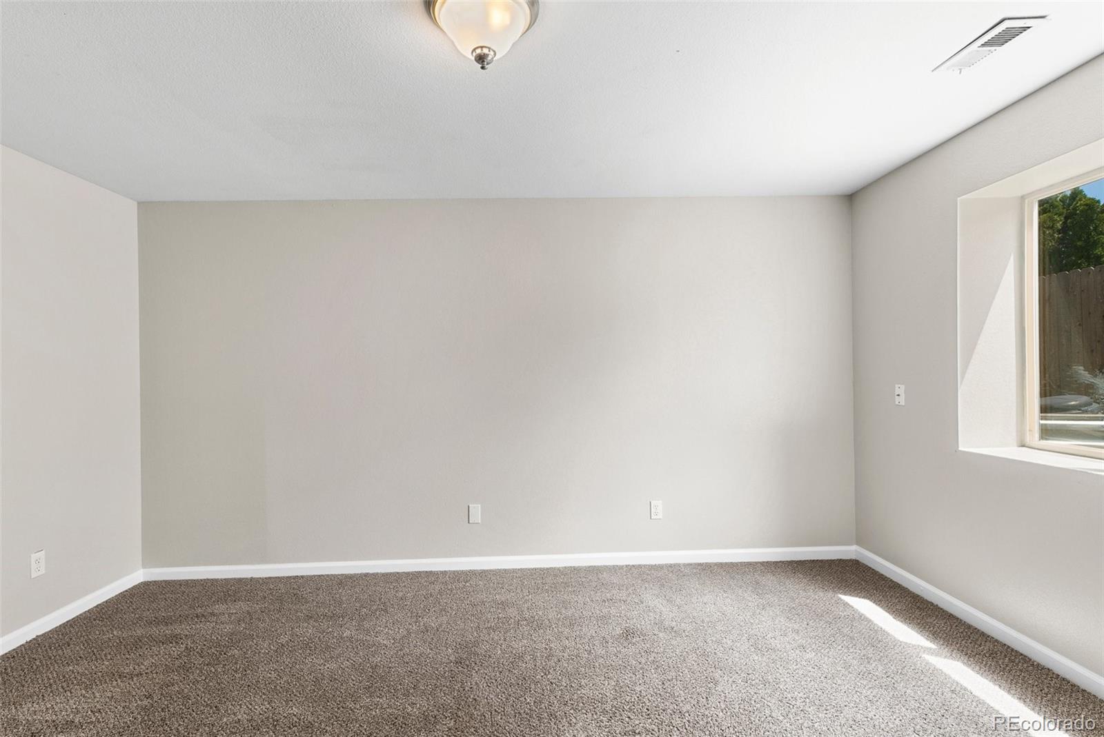 625 Brinn Court Colorado Springs CO 80911