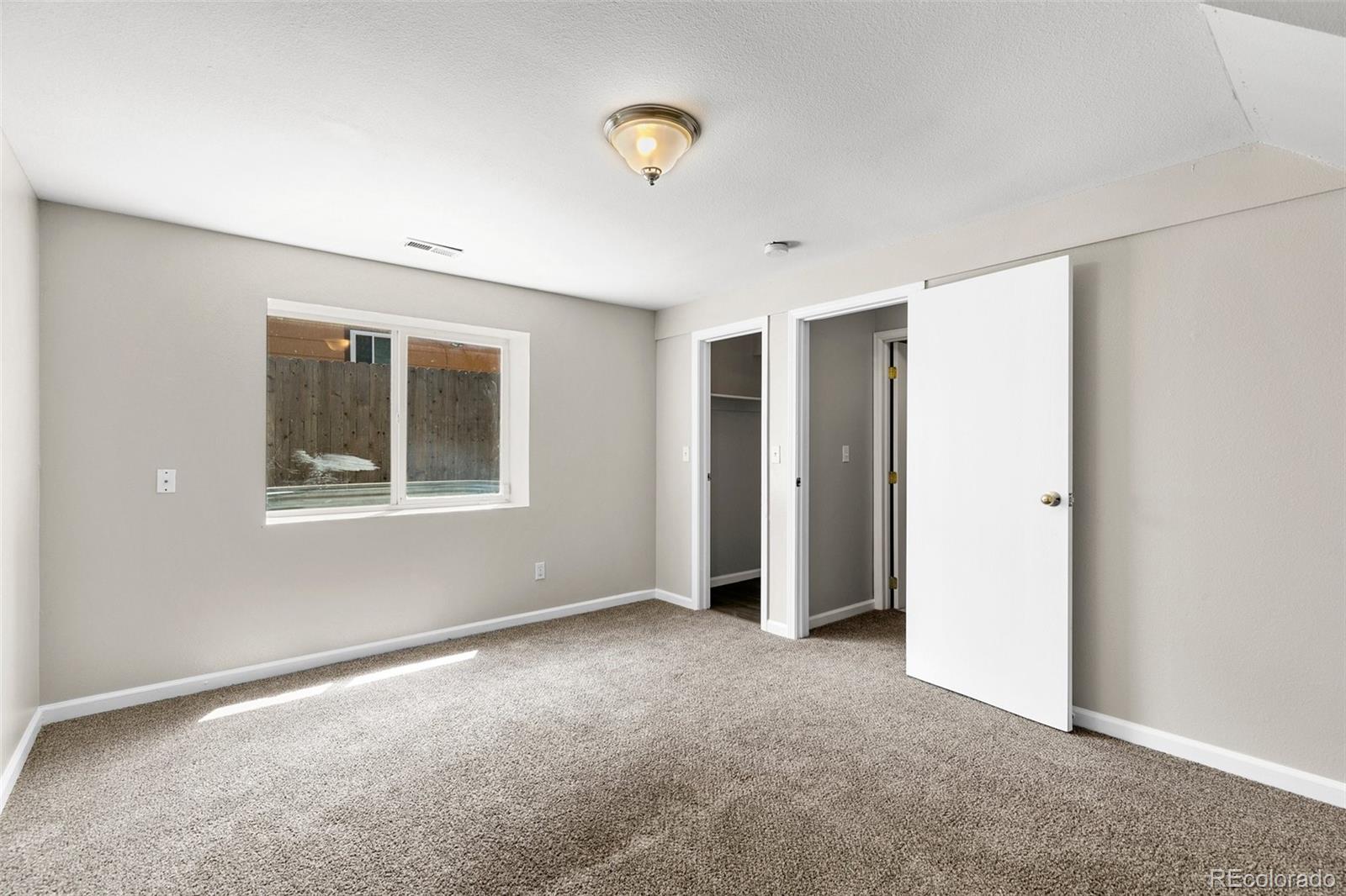 625 Brinn Court Colorado Springs CO 80911