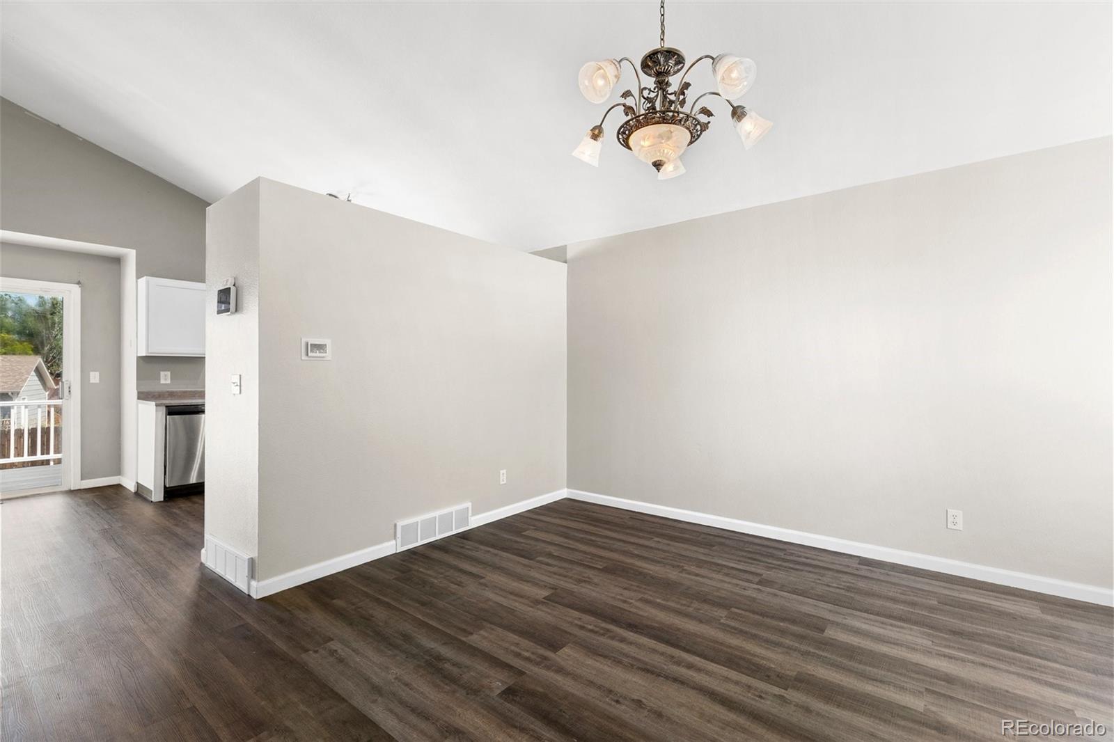 625 Brinn Court Colorado Springs CO 80911