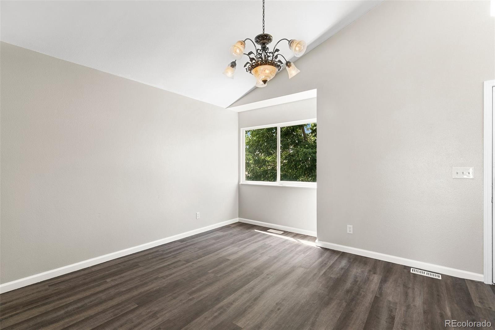 625 Brinn Court Colorado Springs CO 80911