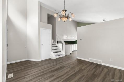 625 Brinn Court Colorado Springs CO 80911