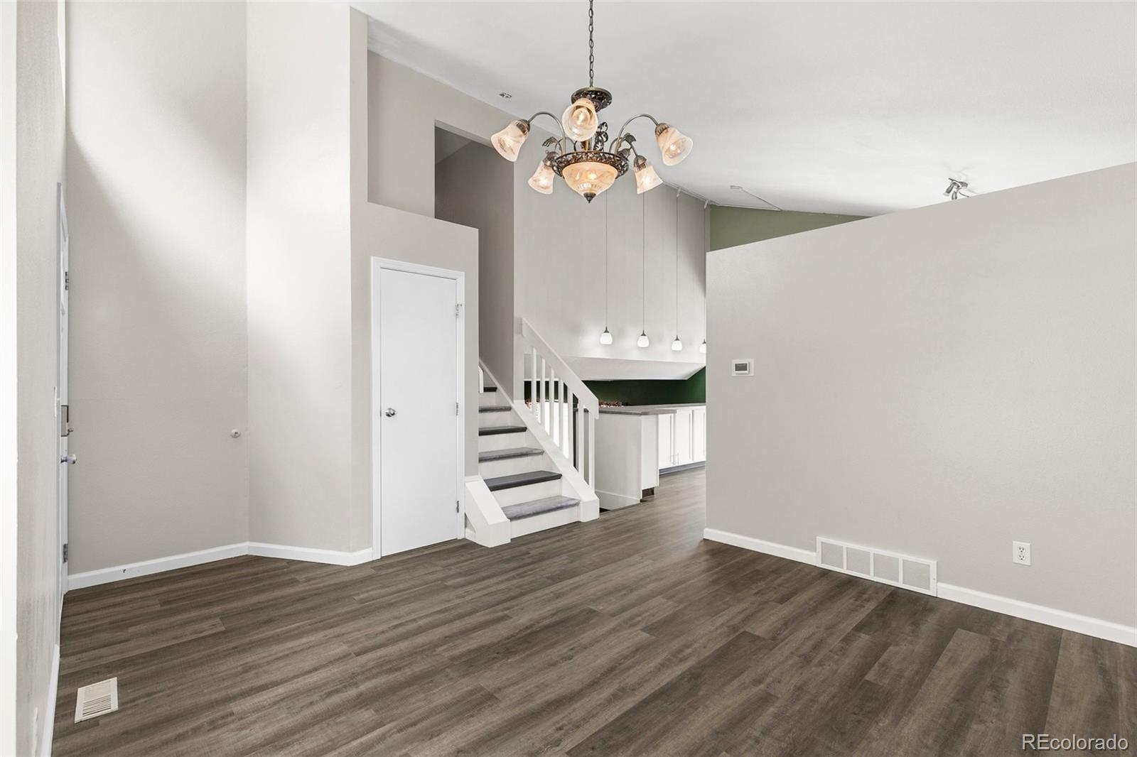 625 Brinn Court Colorado Springs CO 80911