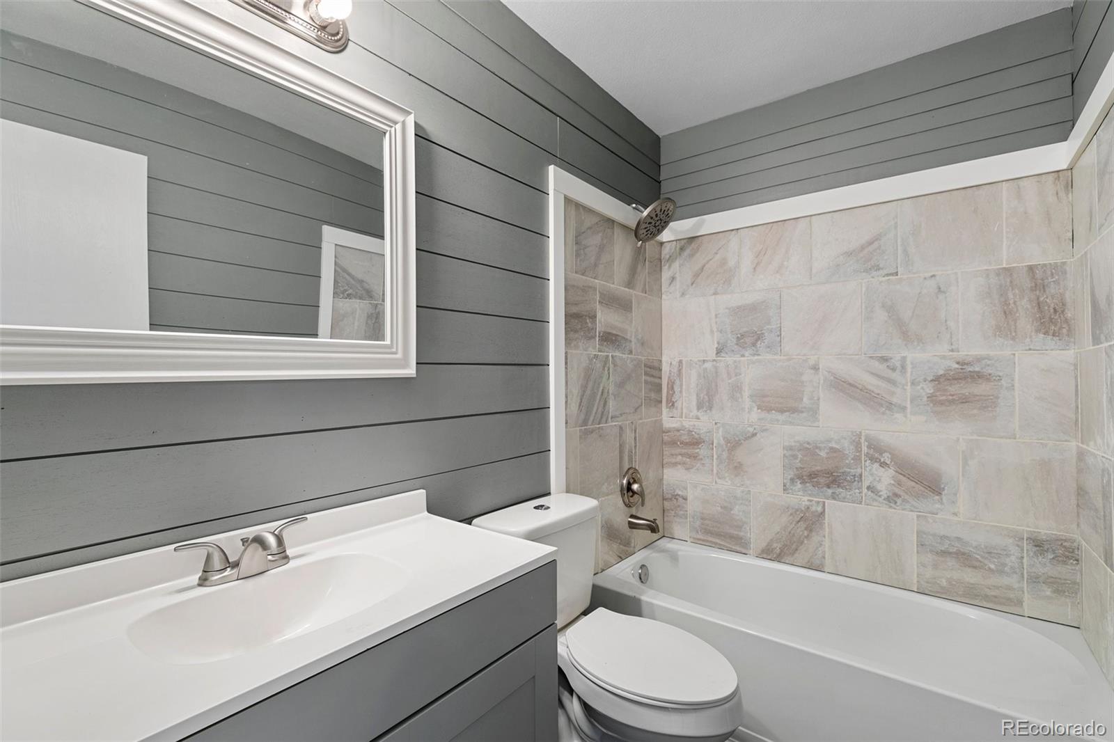 625 Brinn Court Colorado Springs CO 80911