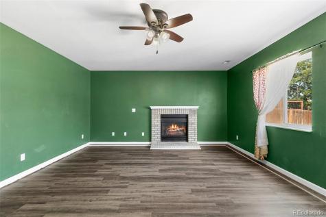 625 Brinn Court Colorado Springs CO 80911