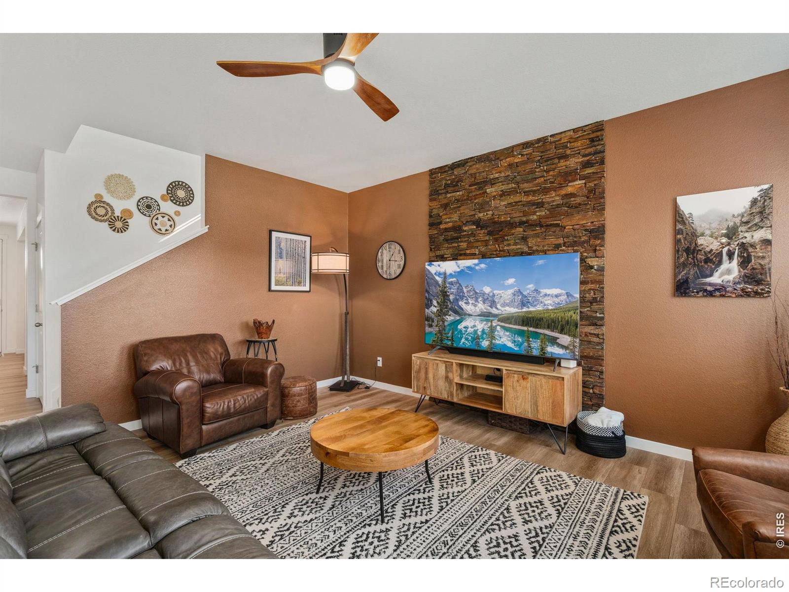 438 Bluebird Road Johnstown CO 80534