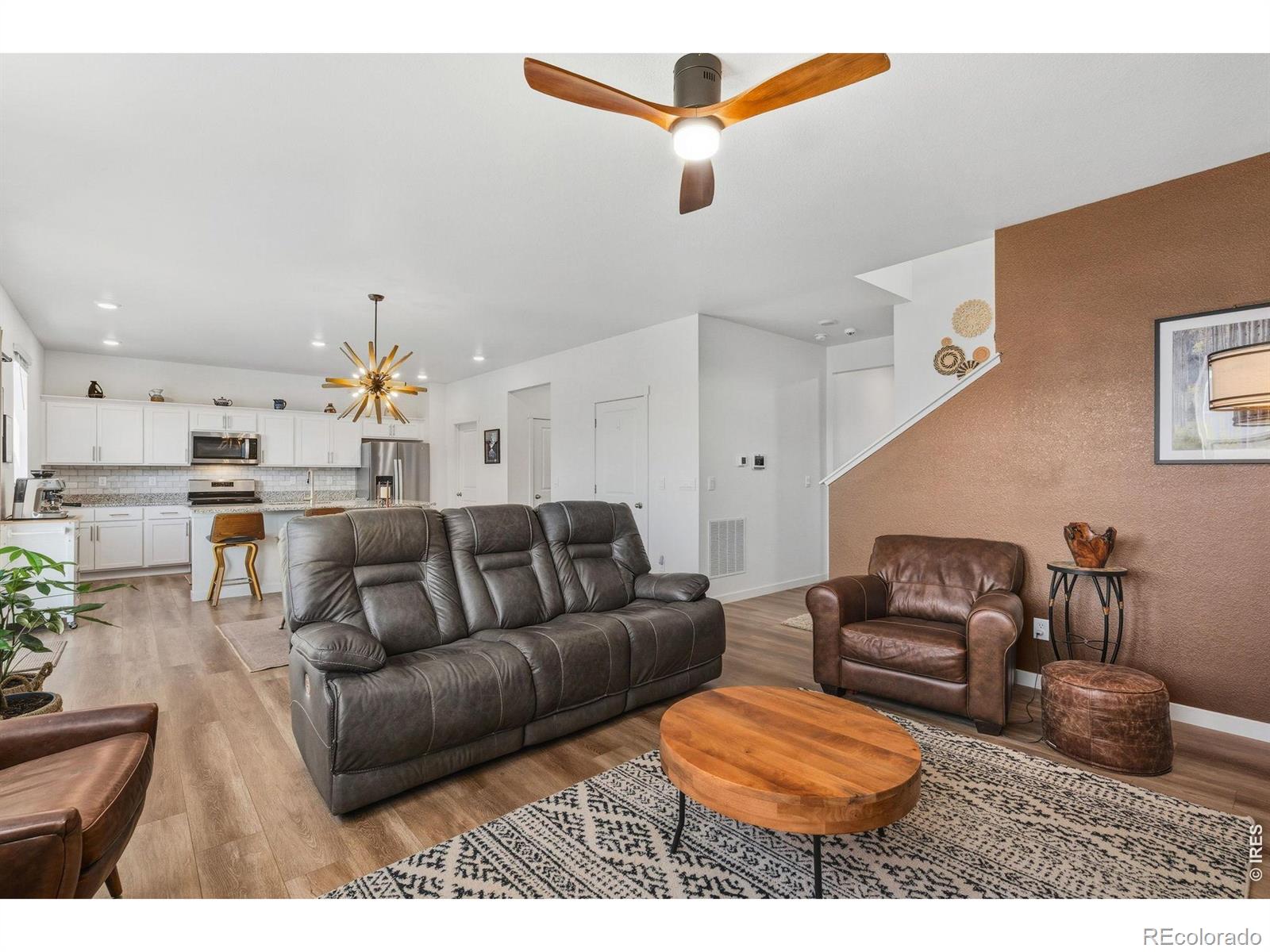 438 Bluebird Road Johnstown CO 80534