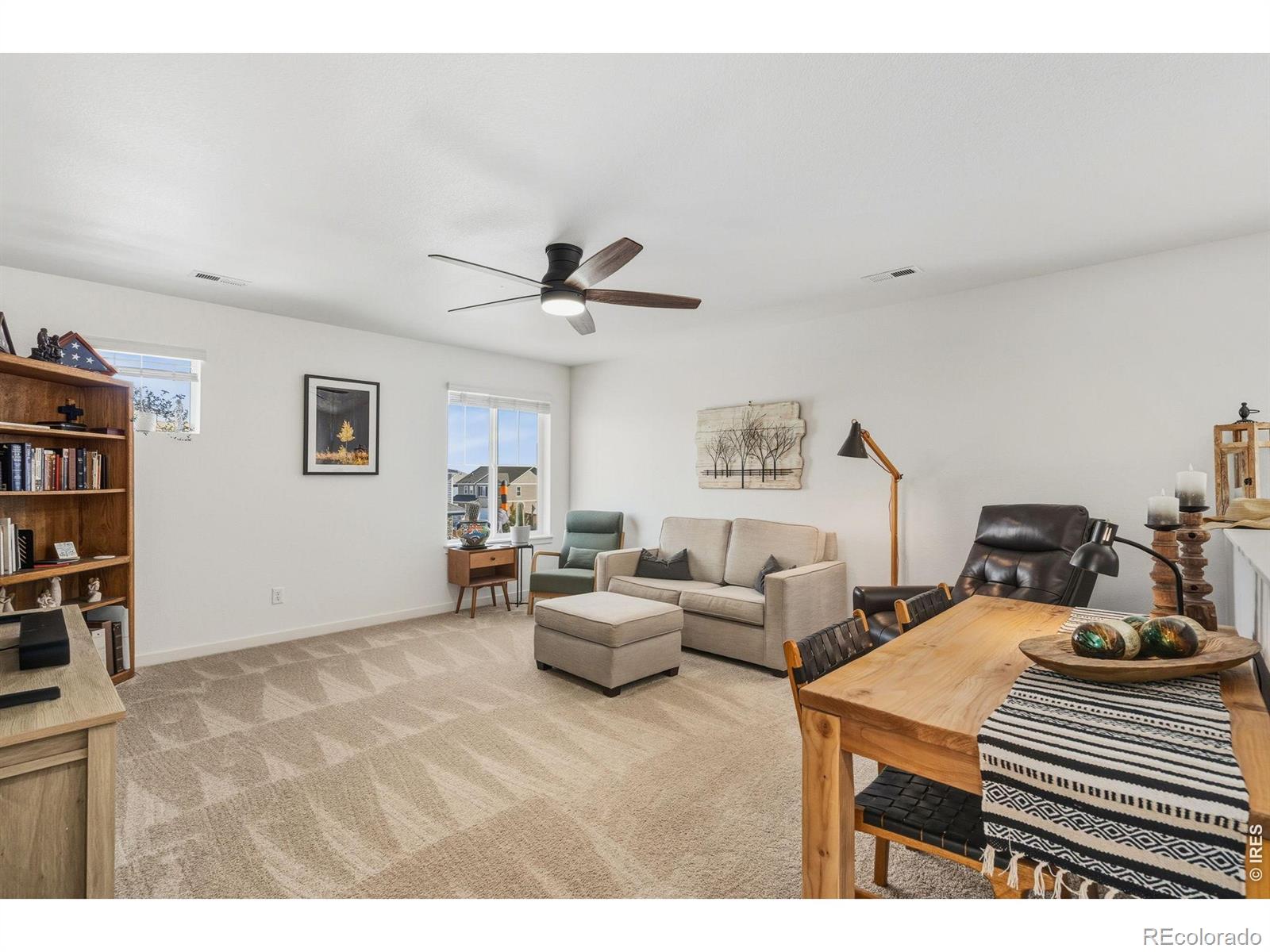 438 Bluebird Road Johnstown CO 80534